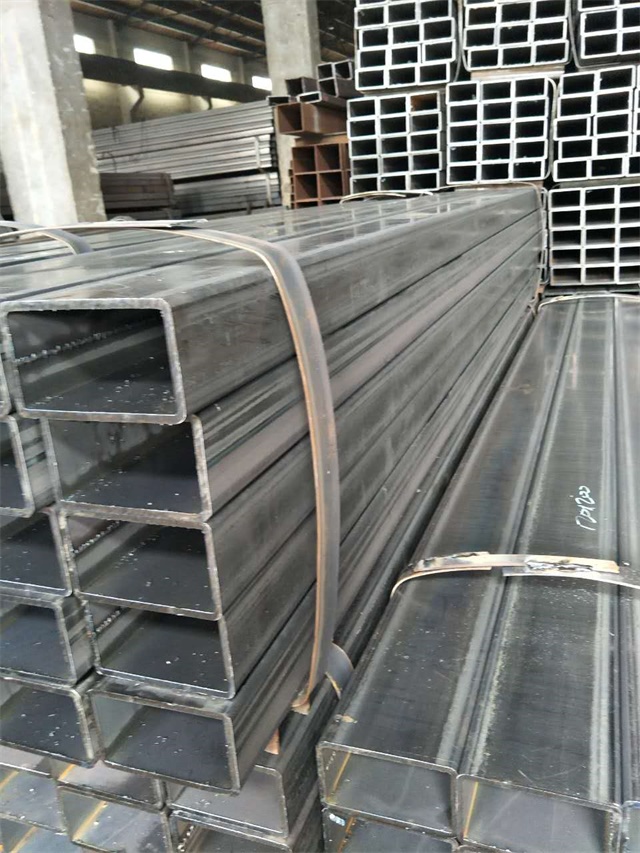 建筑钢结构怒江怒江怒江镀锌矩形管 Q355B 适用场景 建筑钢结构怒江怒江怒江镀锌矩形管 Q355B 适用场景